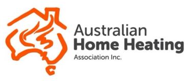 Australian Home Heating Association