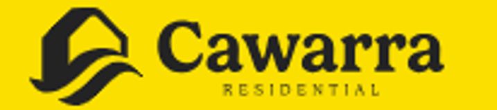 Cawarra Residential