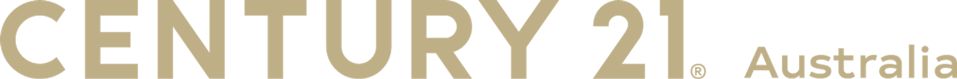Century 21 Australia