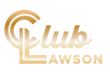 Club Lawson