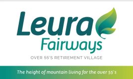 Leura Fairways