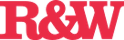 R&W