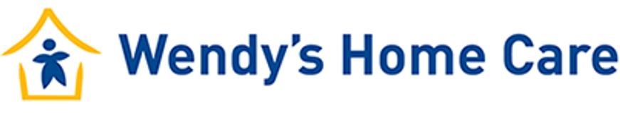 Wendy's Home Care